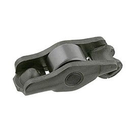 febi bilstein 21504 Rocker Arm, pack of one
