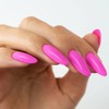 Semilac UV Nagellack 277 Light Fuchsia 7ml Kollektion Pastells