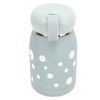 Children's Insulation Cup 12oz Double Wall Portable Rabbit Pattern Insulated