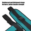 Adjustable Wheelchair Seat Belt Elderly Care Wheelchair Safety Belt Restraint