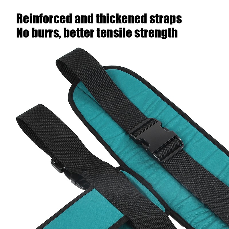 Adjustable Wheelchair Seat Belt Elderly Care Wheelchair Safety Belt Restraint