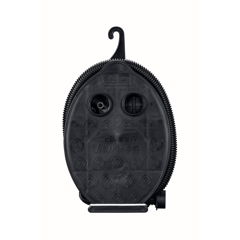 Bestway Air Step Foot Pump 1400 ml