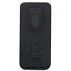 VINABTY SB250 SB350 Replace Remote Control for JBL Home Sound