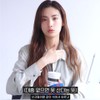 Estemax Estepro 403 Collagen Cream 225ml Apply Collagen Elasticity Moisturizing