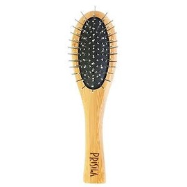 PRISILA BR-W Wig Brush