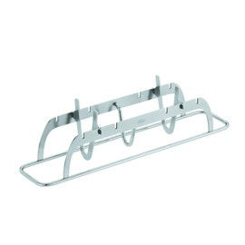 Rösle Grill Rack