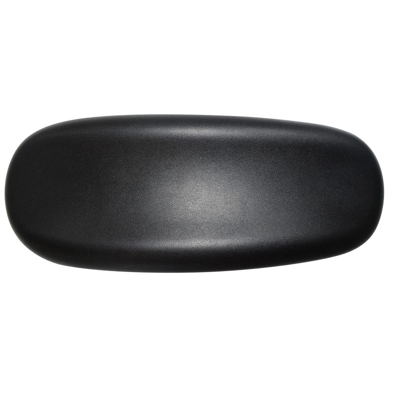 MySit Office Chair Armrest Replacement Arm Pads Universal 4" or