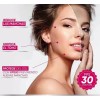 Cicatricure Anti Manchas Crema 50g Fps Resorcinol