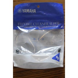Yamaha Flexible Cleaner Super (S)