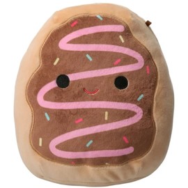 Squishmallow Deja Donut 7.5 in