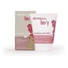 Bema bio Stretch Mark Cream 150 ml