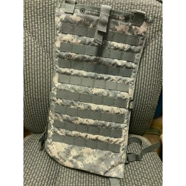 LBT-9023A Modular Hydration Pouch ACU CAMO