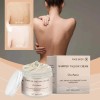 Crema Hidratante Y Humectante Para La Piel* 1