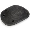 DOTCOM 2pcs Dash Speaker Grille Cover Fit Chevy Blazer 1998-2005,