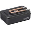 LOGOS Cooker Female Kit Set - BA 81280313