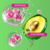 Shampoo Matrix Food For Soft Para Cabello Seco 300ml