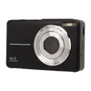 Digital Camera HD 1080P 44M 16X Zoom Autofocus 2.4 Inch