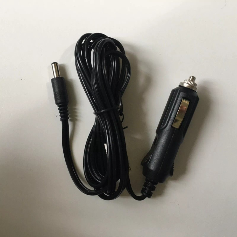 CW Car Charger for Inogen One G3 G4 G5 Oxygen