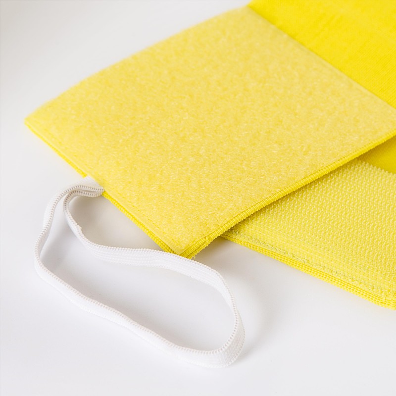 wDesigns Armband for Blind Blind with Velcro Fastener Premium