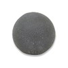 Ability Superstore Gel Ball Hand Exerciser Extra Firm