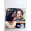 SOVA Junior Night Guard, Main Unit Only, For Kids, 0.06
