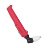 Plasma Cutting Torch Head 40A PT 31 Comfort Grip Air