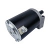 For Kohler Starter & Solenoid Relay for Kohler Engine STX38