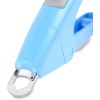 Vibrant Life Small Dog Manual Nail Clipper Trimmer Cut and