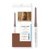 Love Liner Cream Fit Pencil (Ash Brown)