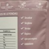 Matcha Organica en Polvo Sin Azucar 100g Farmasi