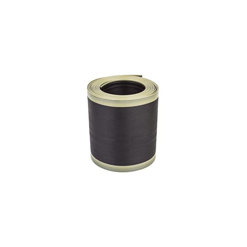 Mr. Tuffy Fat Bike Fits 26/29 x 3.1-4.0", 3X-Large, Tan