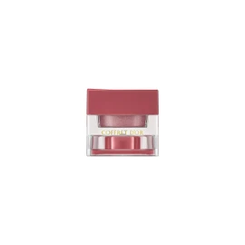 Coffret D'or 3D Transformer Eye & Face EX-03 Eye Shadow Amber 0.1 oz (3.3 g) x 1