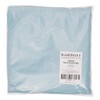 Bambury Chateau Fitted Sheet Fitted Sheet, Queen, Blue