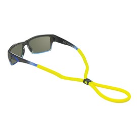 Chums Halfpipe Eyewear Retainer
