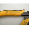 Piergiacomi PG-TRE03NB Flush Cut Side Cutter 138mm