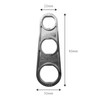 Chedin Aerator Service Key, Tap Aerator Key Tool for M16