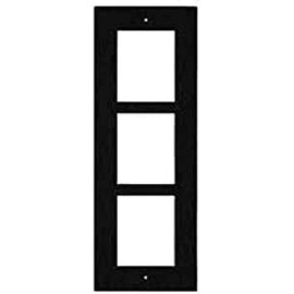 2N 9155013B value, black