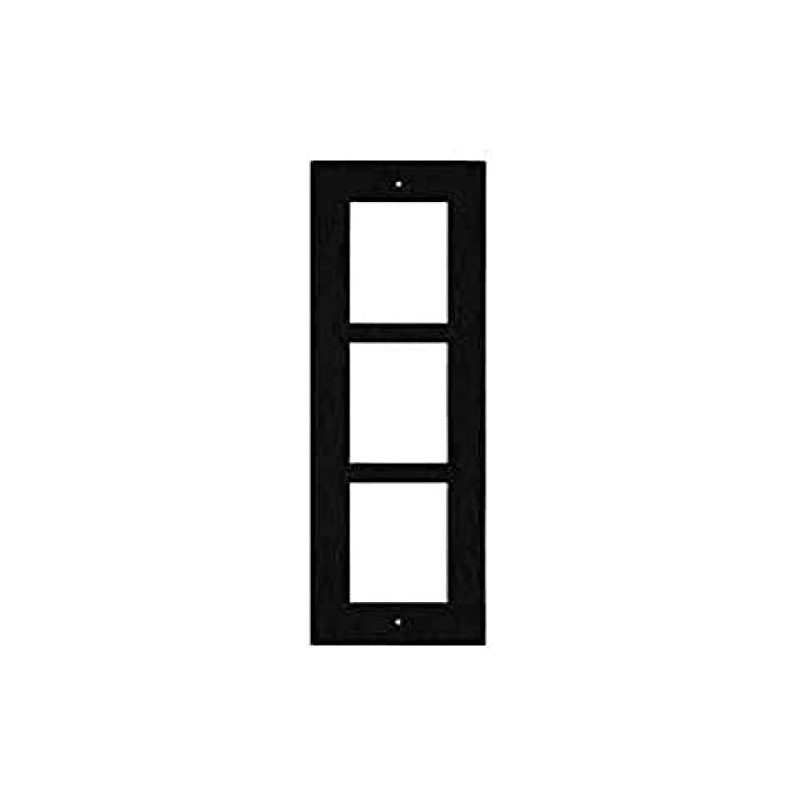 2N 9155013B value, black