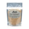 Boston Spice The Federalist Handmade Mix Seasoning Dry Rub Blend