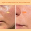 Limpiador de piel kieró 50 g