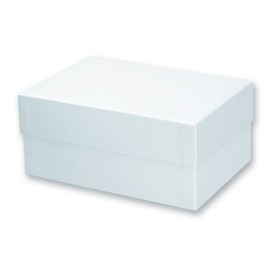 Heiko 006868435 Box Pasting Box No. 4 5.1 x 7.5 x 3.3 inches (13 x 19 x 8.5 cm)