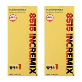 8515 How to consume lactic acid bacteria Home shopping Ingredients 815 Naedonnaesan Review Efficacy and Effect 2 packs of 15 / 8515 유산균 섭취방법 홈쇼핑 성분 815 내돈내산 후기 효능 효과 15포 2개