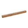 Woodcraft Mango Wood 1-1/2” X 1-1/2” X 24” 1-Piece