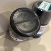 LMNITRIX ~ Citrus bergamot, Extra Strength, 60 Cap Exp 07/26