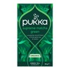 Pukka Tea - Supreme Matcha Green, 20 Sachets