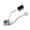 QUARKZMAN No.17630SDCE01 Fuel Tank Float Display Transmission Unit for Honda
