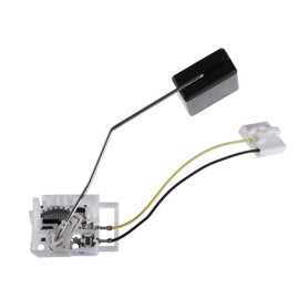 QUARKZMAN No.17630SDCE01 Fuel Tank Float Display Transmission Unit for Honda Accord