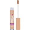 Essence Correct & Conceal Under Eye Brightening Concealer, 10 Light