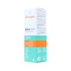 Secatriz Prebio Control Gel Crema Facial 30g Hidratante Matificante Prebióticos