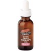 Palmer's Cocoa Butter Formula Skin Therapy Oil for Face 1